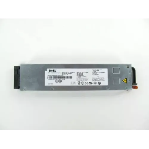 Dell 1950 Server power supply 670W 0HY105 Dell 1950 Server power supply 670W 0HY105