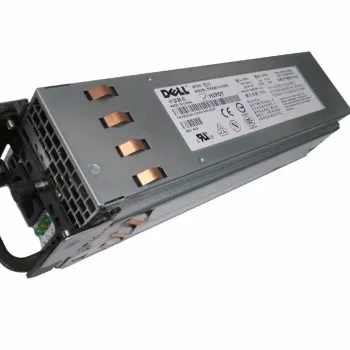Dell 2850 Server700W power supply 0GD419
