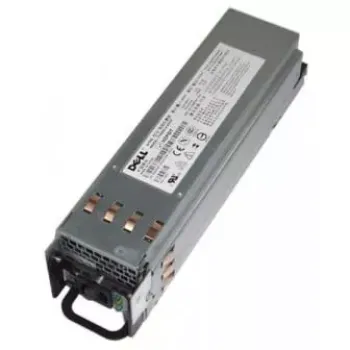 Dell 2850 Server 700W power supply 0JD195 Dell 2850 Server 700W power supply 0JD195