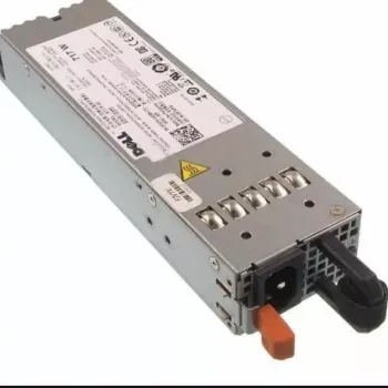Dell R610 Server 717W power supply 0FJVYV