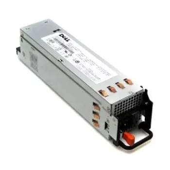 Dell 2950 Server 750W power supply 0C901D Dell 2950 Server 750W power supply 0C901D