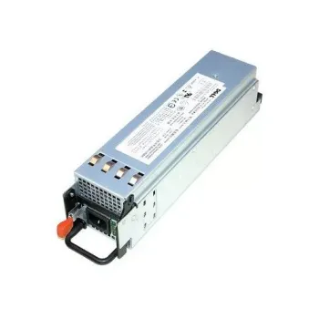 Dell 2950 Server 750W power supply 0GM266 Dell 2950 Server 750W power supply 0GM266