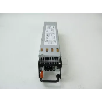 Dell 2950 Server 750W power supply 0KT838 Dell 2950 Server 750W power supply 0KT838