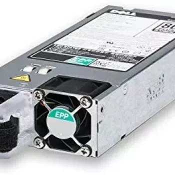 Dell R620 R720 750w Power Supply 05NF18