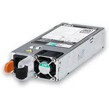 Dell R620 R720 750w Power Supply 05NF18 Dell R620 R720 750w Power Supply 05NF18