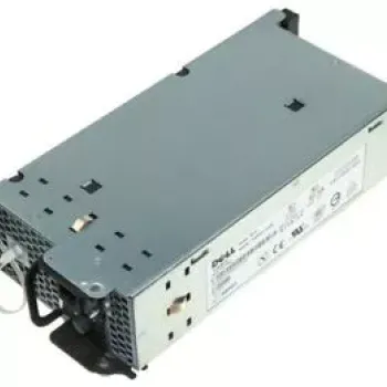 Dell 2800 Server 930W power supply 0D3014