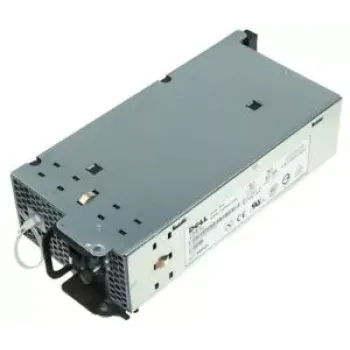 Dell 2800 Server 930W power supply 0D3014 Dell 2800 Server 930W power supply 0D3014