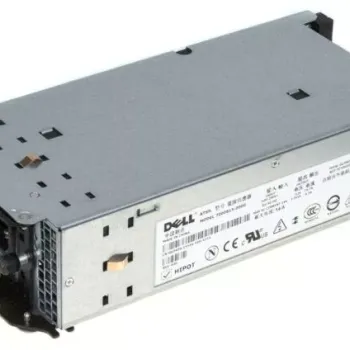 Dell 2800 Server 930W power supply 0GD418