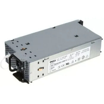 Dell 2800 Server 930W power supply 0GD418 Dell 2800 Server 930W power supply 0GD418