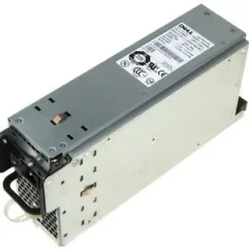 Dell 2800 Server 930W power supply 0KD171