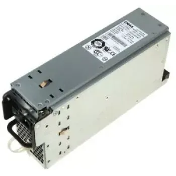 Dell 2800 Server 930W power supply 0KD171 Dell 2800 Server 930W power supply 0KD171