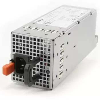 Dell Power Edge T610 Server Power Supply A870-00 07NVX8