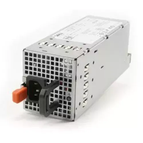 Dell Power Edge T610 Server Power Supply A870-00 07NVX8 Dell Power Edge T610 Server Power Supply A870-00 07NVX8