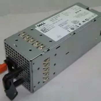 Dell R710 T610 870W Power Supply 0VT6G4