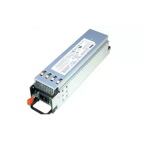 Dell PowerEdge 2950 750W Power Supply 0RX833 Dell PowerEdge 2950 750W Power Supply 0RX833
