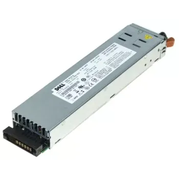 Dell Poweredge R1950 Server Power Supply 670W 0HY104 Dell Poweredge R1950 Server Power Supply 670W 0HY104