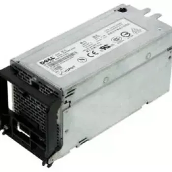 Dell Poweredge 1800 server Power Supply 675W 7000880-0000 0P2591