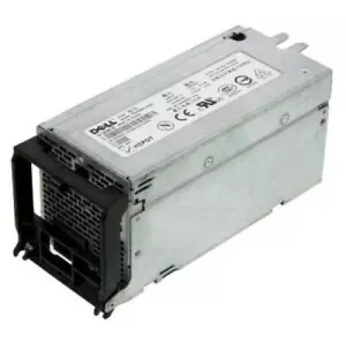 Dell Poweredge 1800 server Power Supply 675W 7000880-0000 0P2591 Dell Poweredge 1800 server Power Supply 675W 7000880-0000 0P2591