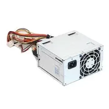 Dell PowerEdge 800 830 840 Power Supply TH344