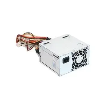 Dell PowerEdge 800 830 840 Power Supply TH344