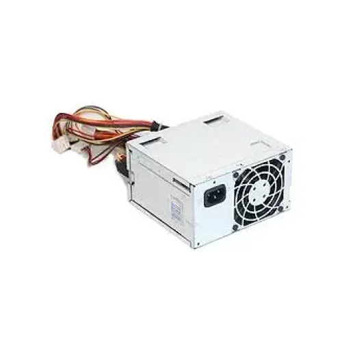 Dell PowerEdge 800 830 840 Power Supply TH344 Dell PowerEdge 800 830 840 Power Supply TH344