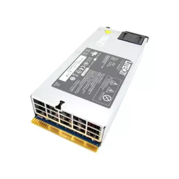 Dell PowerEdge C2100 Server Power Supply 750W PS-2751-5Q