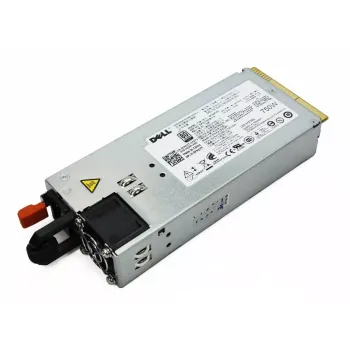 Dell Poweredge R510 Server Power Supply 750W 0G24H2 Dell Poweredge R510 Server Power Supply 750W 0G24H2