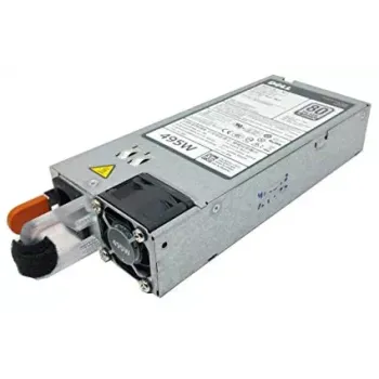 Dell Poweredge R520 server power supply 495W 0N24MJ Dell Poweredge R520 server power supply 495W 0N24MJ