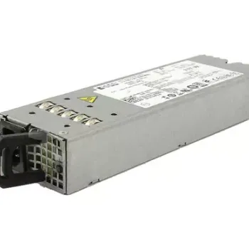 Dell PowerEdge R610 Server Power Supply 717W A717P-00 0MP126