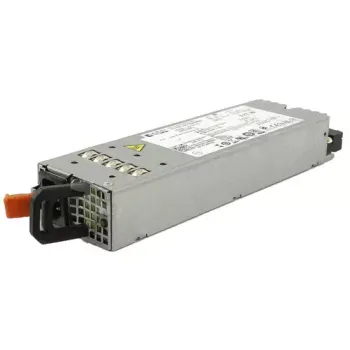 Dell PowerEdge R610 Server Power Supply 717W A717P-00 0MP126 Dell PowerEdge R610 Server Power Supply 717W A717P-00 0MP126