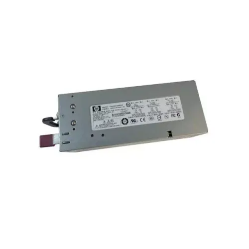 HP DL380 Power Supply 1000W 403781-001 HP DL380 Power Supply 1000W 403781-001