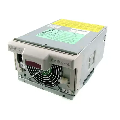 HP DL760 DL750 G2 server power supply 1150W 303964-001 122235-001 HP DL760 DL750 G2 server power supply 1150W 303964-001 122235-001