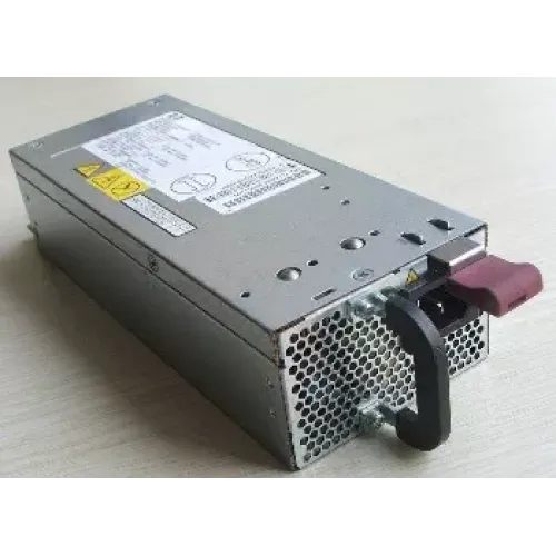 HP Dl580 G3 Server Power Supply 1300W 337867-501 HP Dl580 G3 Server Power Supply 1300W 337867-501