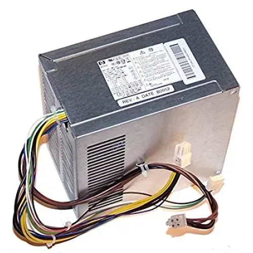 HP 8000 elite power supply 320W 503378-001 503377-001 HP 8000 elite power supply 320W 503378-001 503377-001