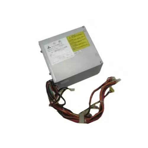 HP B2000 400W Power Supply 0950-3695 HP B2000 400W Power Supply 0950-3695
