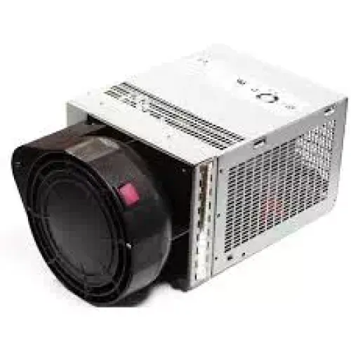 HP Power Supply 499W 304044-001 HP Power Supply 499W 304044-001