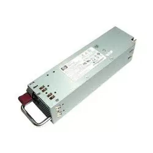 HP DL320S Power Supply 575W HSTNS-PL09 398713-001 405914-001 HP DL320S Power Supply 575W HSTNS-PL09 398713-001 405914-001