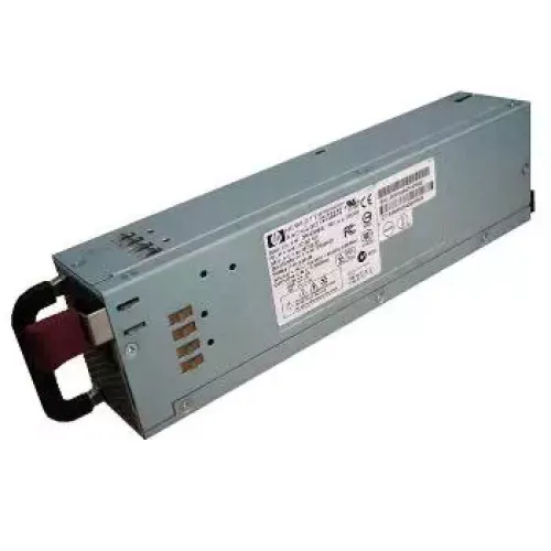 HP DL380 G4 Server Power Supply 575W 321632-501 367238-501 406393-001 HP DL380 G4 Server Power Supply 575W 321632-501 367238-501 406393-001