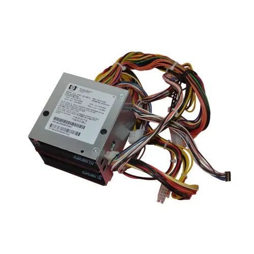 HP 750W Power Supply AC-063 A 447325-001 454355-001 HP 750W Power Supply AC-063 A 447325-001 454355-001