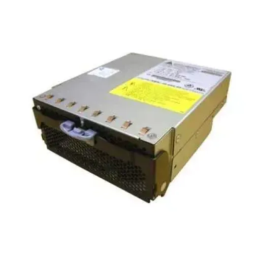 HP A6874A 650W Power Supply 0950-4119 0950-4621 HP A6874A 650W Power Supply 0950-4119 0950-4621