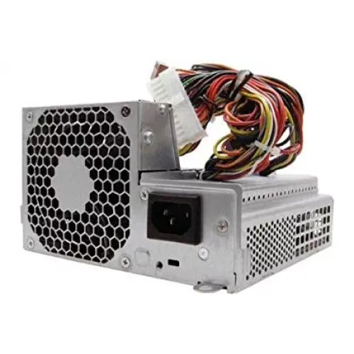 HP Compaq Dc7900 240W Power Supply 462435-001 460974-001 HP Compaq Dc7900 240W Power Supply 462435-001 460974-001