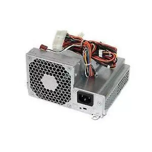 HP Dc5800 240W Power Supply 460888-001 455324-001 HP Dc5800 240W Power Supply 460888-001 455324-001