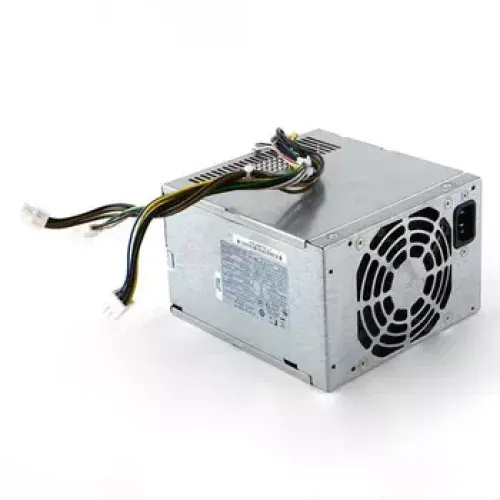 HP elite 320W Power Supply 508154-001 HP elite 320W Power Supply 508154-001