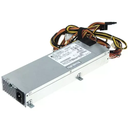 HP G2 autoloader 80W power supply KM80/FL/E/FP HP G2 autoloader 80W power supply KM80/FL/E/FP