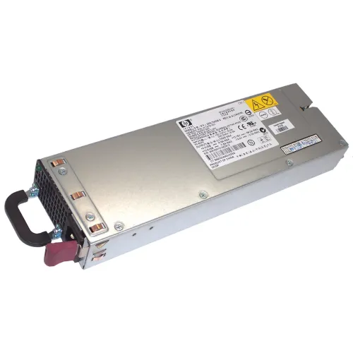 HP Proliant 700W DL360 G5 Power Supply 393527-001 HP Proliant 700W DL360 G5 Power Supply 393527-001