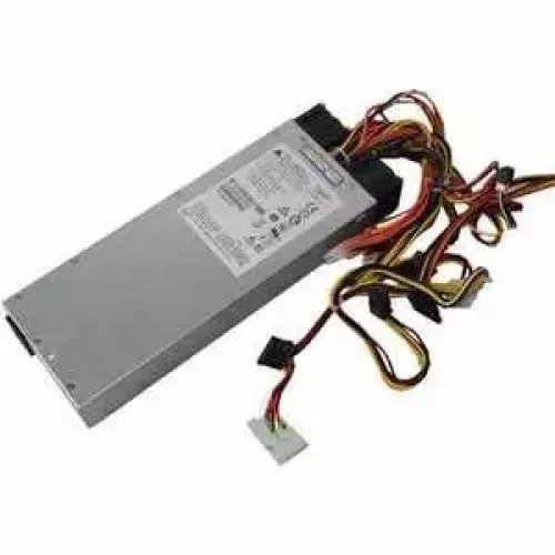 HP Proliant DL160 650W Power Supply 457626-001 446635-001 HP Proliant DL160 650W Power Supply 457626-001 446635-001