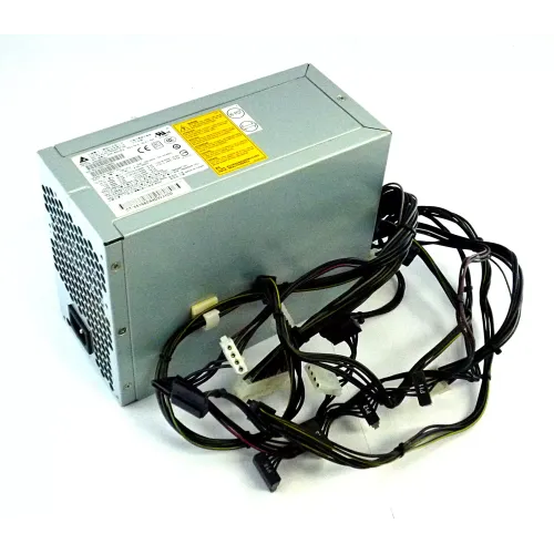 HP Workstation XW8600 800W Power Supply 444096-001 HP Workstation XW8600 800W Power Supply 444096-001