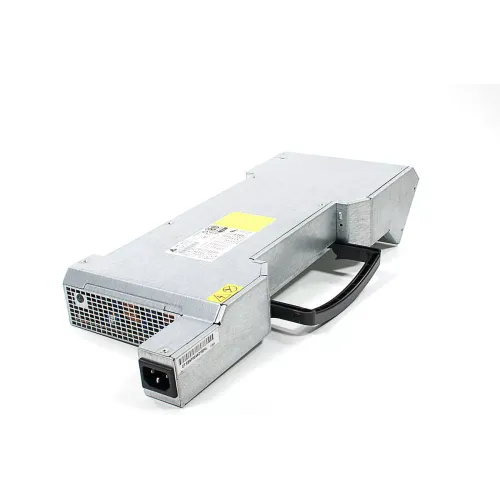 HP Z800 850w PSU Power Supply 508148-001 HP Z800 850w PSU Power Supply 508148-001