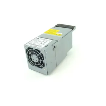 IBM 1300W power supply 24R2722 24R2723