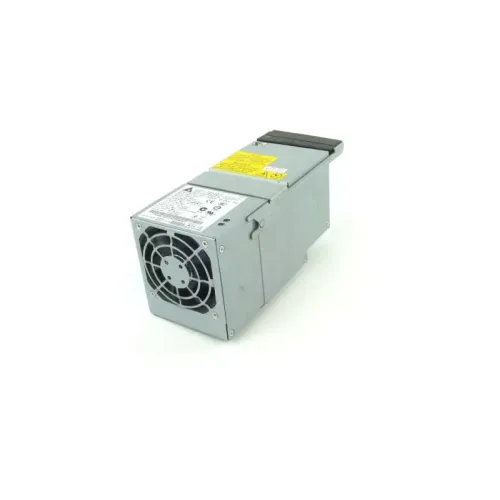 IBM 1300W power supply 24R2722 24R2723 IBM 1300W power supply 24R2722 24R2723